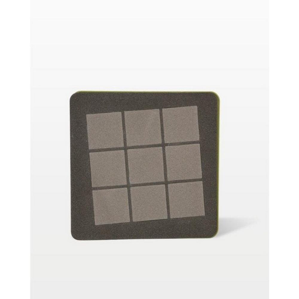 GO! Square - 1 1/2in (1in Finished) Geometric Die - Sewingmachinesplus.com