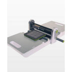 GO! Square - 1 1/2in (1in Finished) Geometric Die - Sewingmachinesplus.com