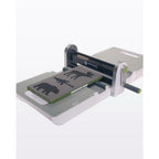 Accuquilt GO! Northwoods Medley Applique Die - Sewingmachinesplus.com