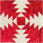 GO! Pineapple - 10in Finished BOB Die - Sewingmachinesplus.com