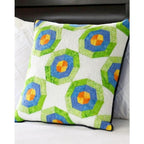 GO! Spider Web - 6in Finished BOB Die - Sewingmachinesplus.com