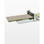 GO! Strip Cutter - 6in (5 - 1/2in Finished) 1 Strip - Sewingmachinesplus.com