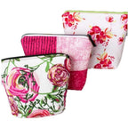 Accuquilt GO! Boxed Bag by Carolina Moore (2 - Die Set) Project Die - Sewingmachinesplus.com