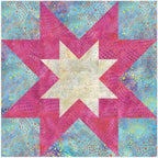 GO! Rising Star - 10in Finished BOB Die - Sewingmachinesplus.com