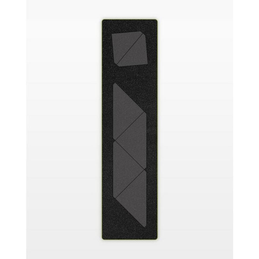 GO! Setting Triangles - 4in Finished Geometric Die - Sewingmachinesplus.com