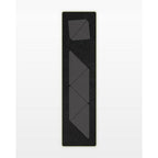 GO! Setting Triangles - 4in Finished Geometric Die - Sewingmachinesplus.com
