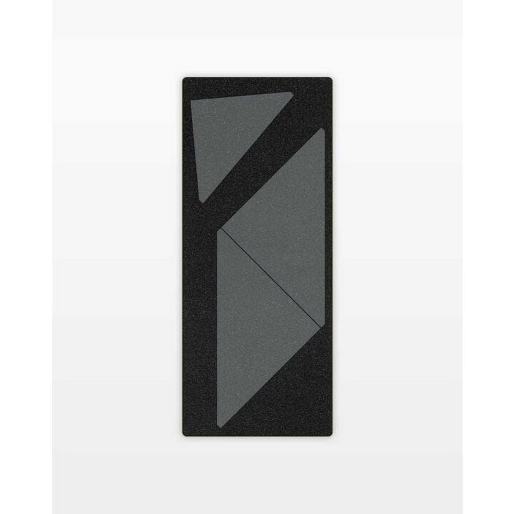 GO! Setting Triangles - 9in Finished Geometric Die - Sewingmachinesplus.com