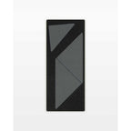 GO! Setting Triangles - 9in Finished Geometric Die - Sewingmachinesplus.com