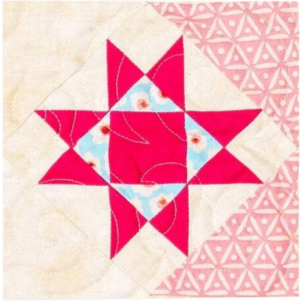 GO! Setting Triangles - 9in Finished Geometric Die - Sewingmachinesplus.com