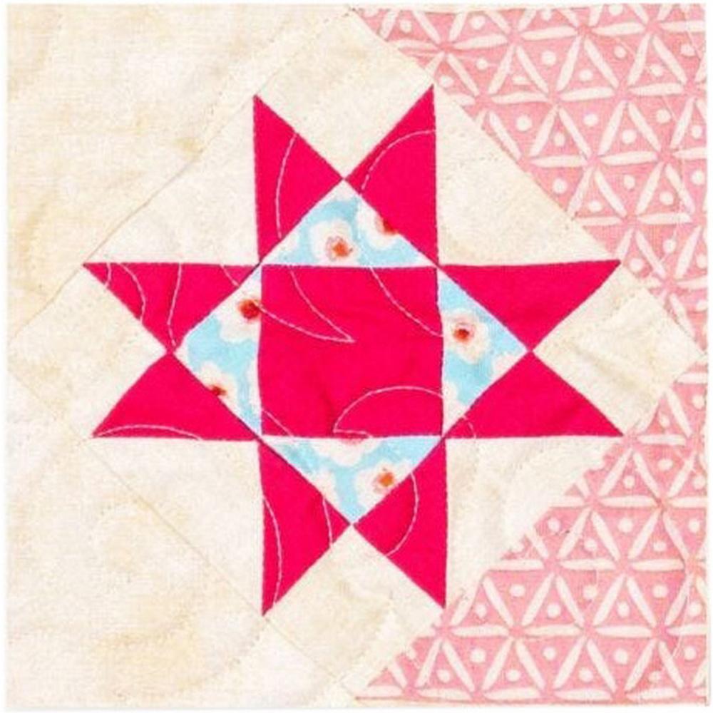 GO! Setting Triangles - 10in Finished Geometric Die - Sewingmachinesplus.com