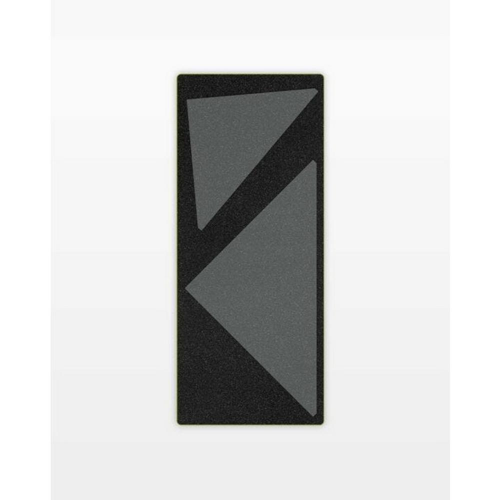 GO! Setting Triangles - 12in Finished Geometric Die - Sewingmachinesplus.com