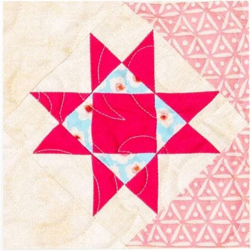 GO! Setting Triangles - 12in Finished Geometric Die - Sewingmachinesplus.com