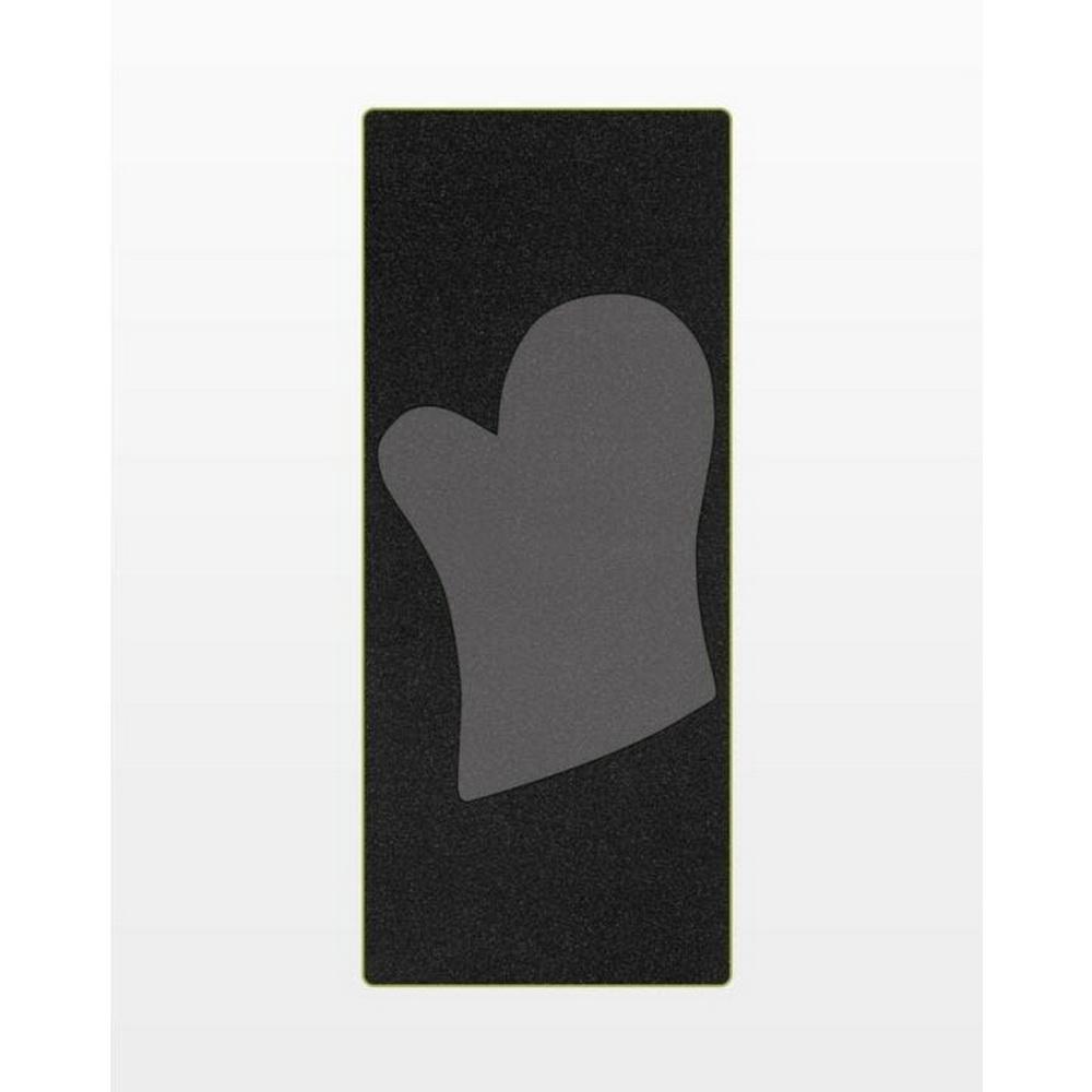 Accuquilt GO! Oven Mitt Project Die - Sewingmachinesplus.com