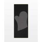 Accuquilt GO! Oven Mitt Project Die - Sewingmachinesplus.com