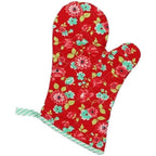 Accuquilt GO! Oven Mitt Project Die - Sewingmachinesplus.com