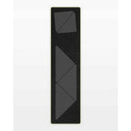 GO! Setting Triangles - 5in Finished Geometric Die - Sewingmachinesplus.com