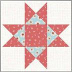 GO! Setting Triangles - 5in Finished Geometric Die - Sewingmachinesplus.com