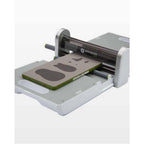 Accuquilt GO! Penguin Applique Die - Sewingmachinesplus.com