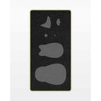 Accuquilt GO! Penguin Applique Die - Sewingmachinesplus.com