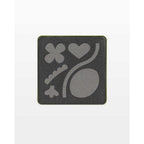 Accuquilt GO! Owl Accessories Applique Die - Sewingmachinesplus.com