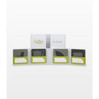 Accuquilt GO! Die Storage 6in x 6in - Sewingmachinesplus.com
