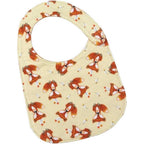 Accuquilt GO! Baby Bib Project Die - Sewingmachinesplus.com