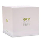 GO! Qube Mix & Match Blocks (6in, 9in, 12in)