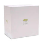GO! Qube Mix & Match Blocks (6in, 9in, 12in)