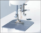 Juki TL-18QVP Haruka Quilting Machine