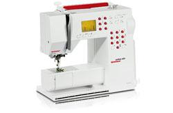 Bernina Activa 220 - Sewingmachinesplus.com