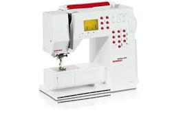 Bernina Activa 230PE - Sewingmachinesplus.com