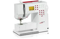 Bernina Activa 240 - Sewingmachinesplus.com