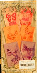 Anita Goodesign Butterfly Cutwork Design Pack 115AGHD - Sewingmachinesplus.com