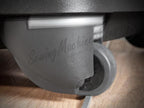 Miele Complete C3 Alize Canister Vacuum w/ Gift
