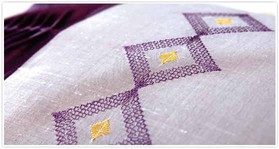 Pfaff creative performance Sewing, Quilting and Embroidery Machine - Sewingmachinesplus.com