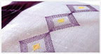 Pfaff creative performance Sewing, Quilting and Embroidery Machine - Sewingmachinesplus.com