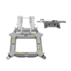 Brother PRVMFMKIT Flash Magnetic Frame M Kit (4in x 4in) - Sewingmachinesplus.com