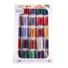 Amazing Designs 25 pc Holiday Thread Set