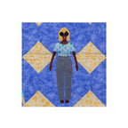 GO! Paper Doll Die by TipStitched - Sewingmachinesplus.com