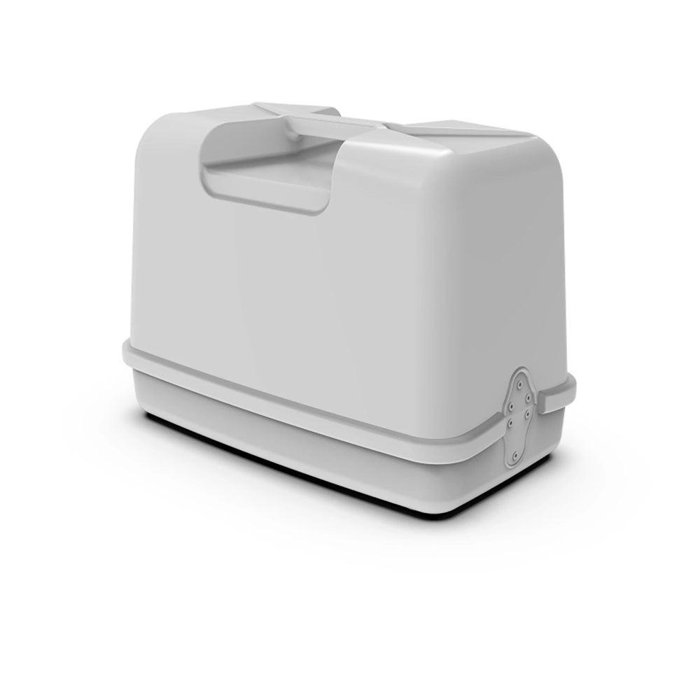 SINGER Universal Hard Case