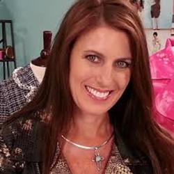 Angela Wolf