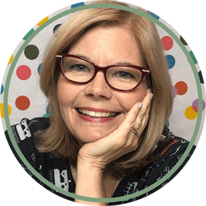 Anne Hein