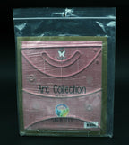 Sariditty Arc Rulers (Single Ruler)