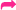 Pink Arrow