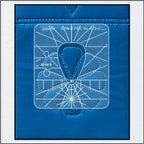 Sew Steady Exclusive Ruler Work Kit - Sewingmachinesplus.com