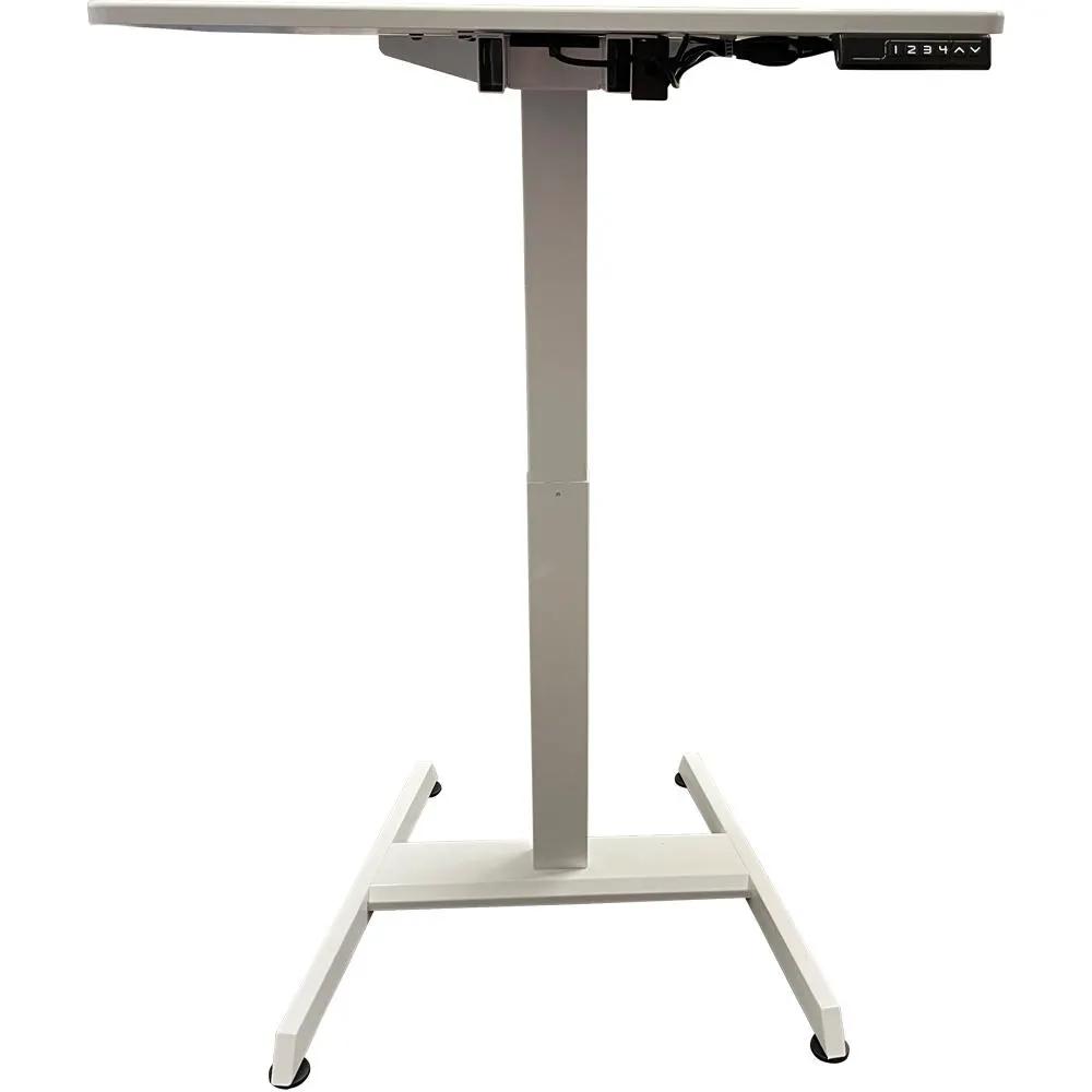 StayPerfect All Purpose Electric Lift Stand Table - Sewingmachinesplus.com
