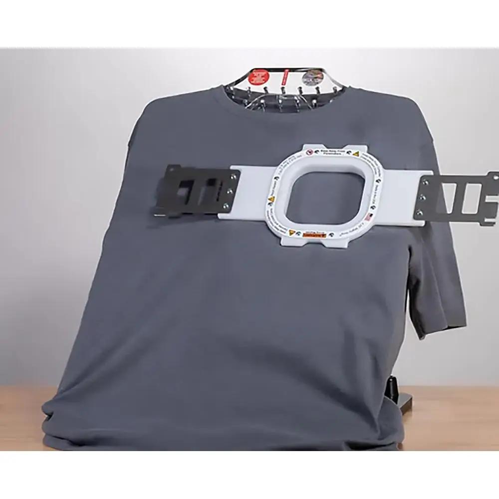 Tex Inc Magnetic Tubular Hoops - Sewingmachinesplus.com