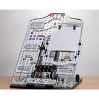 Tex Inc. All in 1 Hooper Pro XL Complete Kit - Sewingmachinesplus.com
