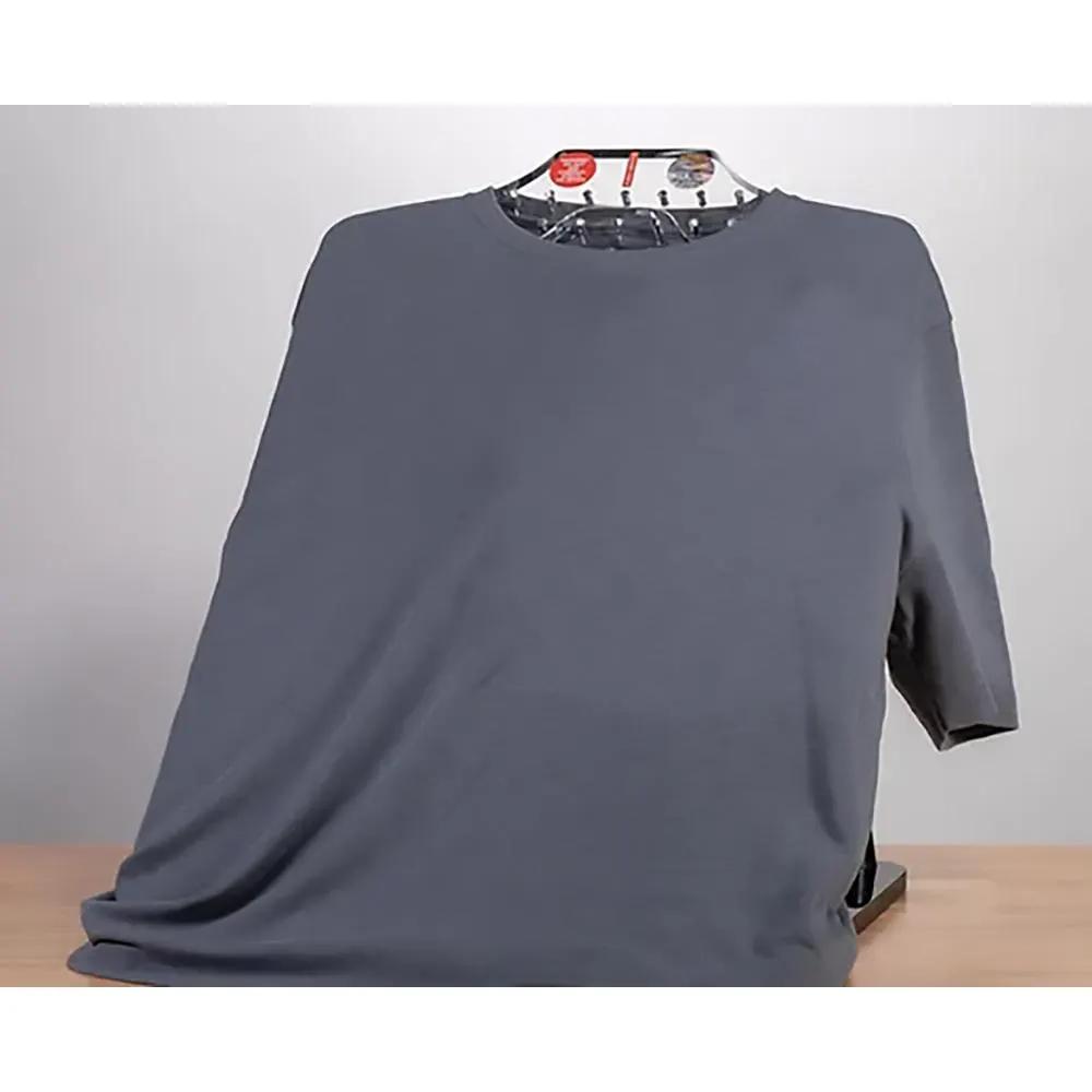 Tex Inc. All in 1 Hooper Pro XL Complete Kit - Sewingmachinesplus.com