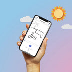 Brother Skitch PP1 Single Needle Embroidery Machine